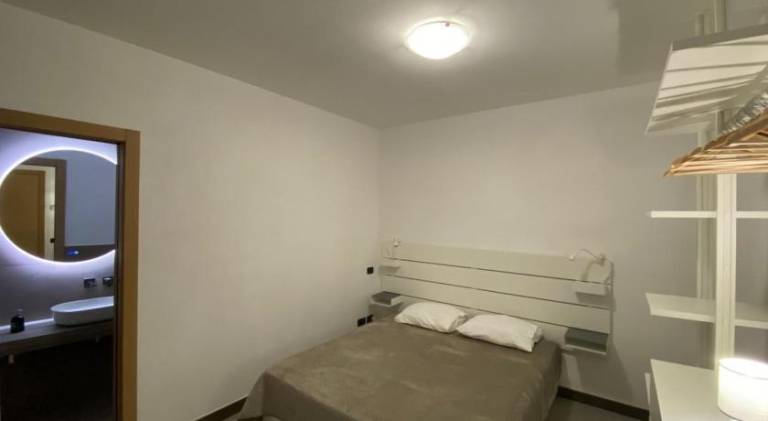 Apartment with 1 room for 2 persons — photo 5