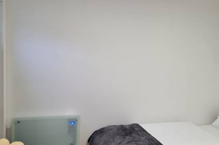foto13