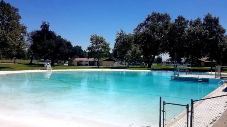 Apartment  Rancho Cucamonga