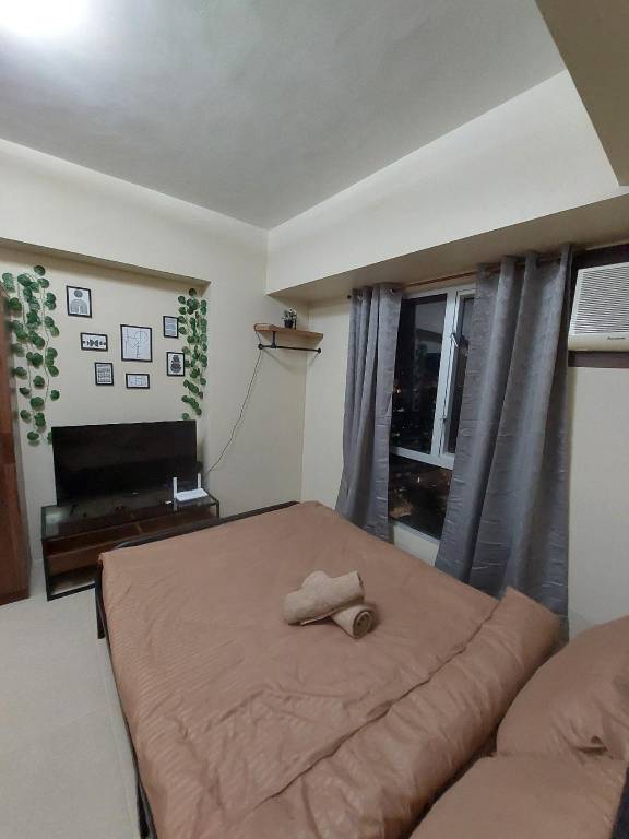 Apartamento Apas