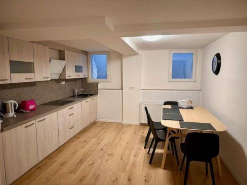 Ferienwohnung Heilbronn
