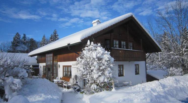 foto21