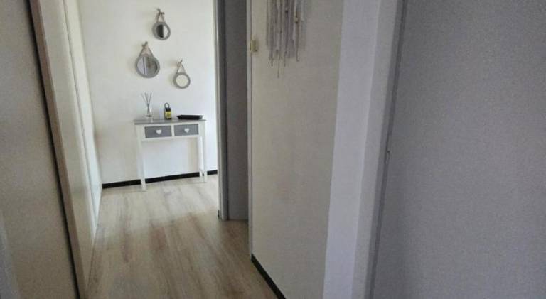 foto33