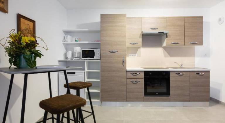 Wonderful holiday apartment | Dogs allowed — photo 4