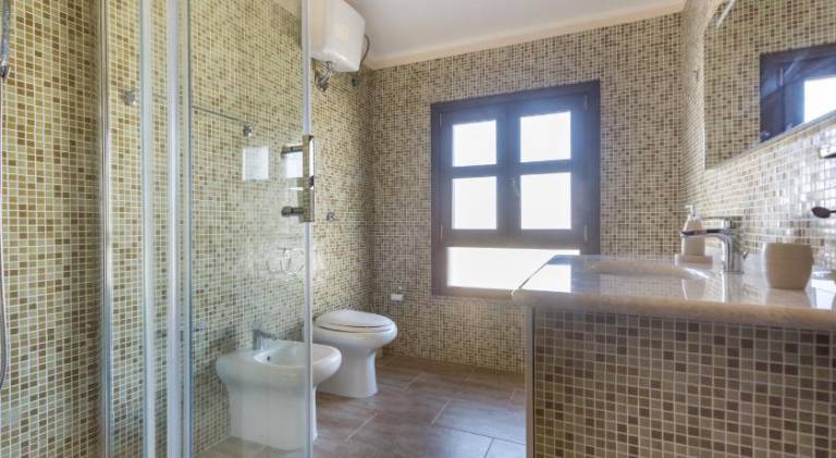 AnaeleHouseapartments LTB — photo 2