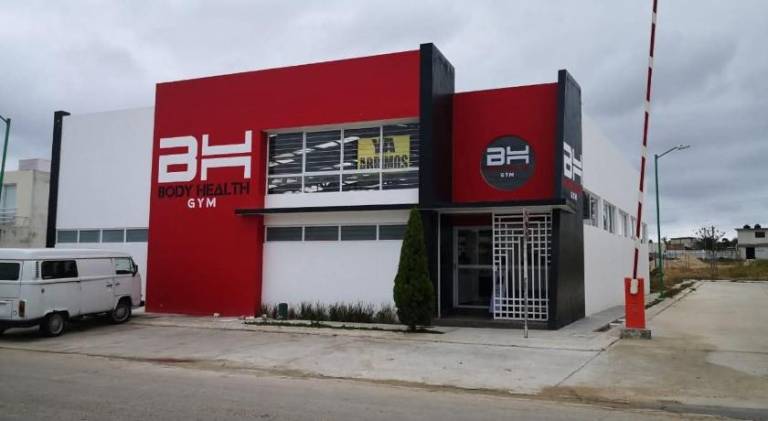 foto6