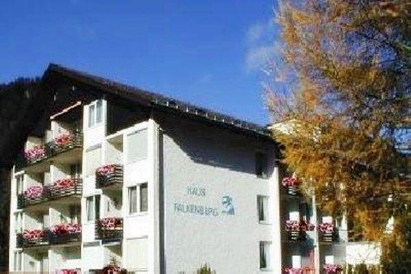 Ferienwohnung mit Hund in Tiefenbach, Bayern, Deutschland