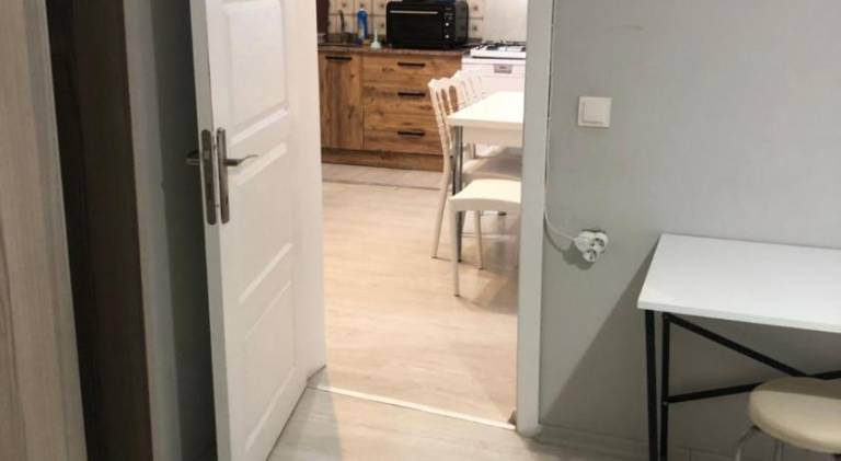 Holiday apartment | Close to Hadrian's Gate — photo 5
