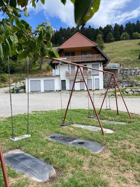 foto25