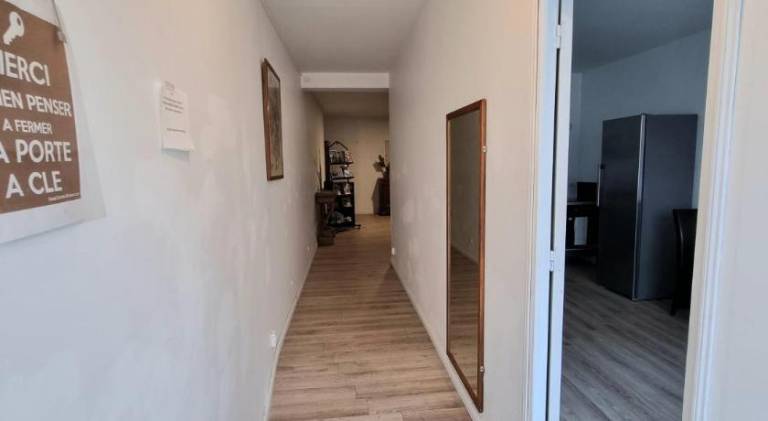 foto12