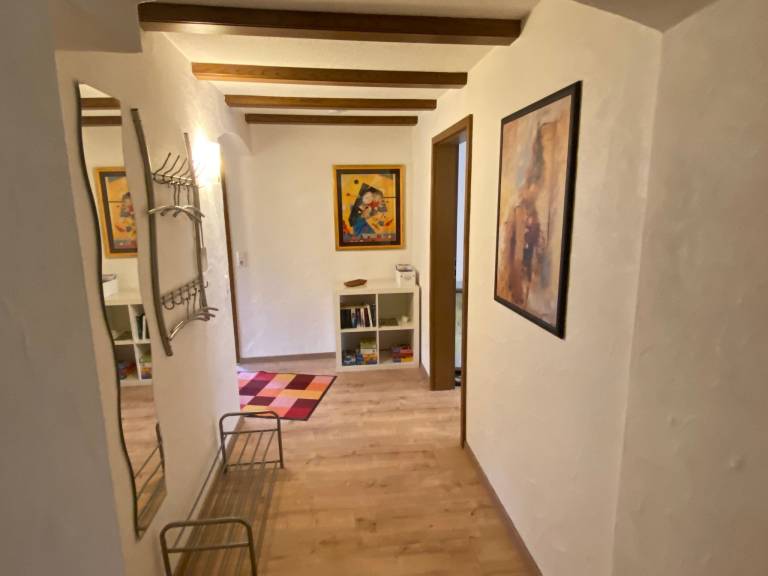 foto11