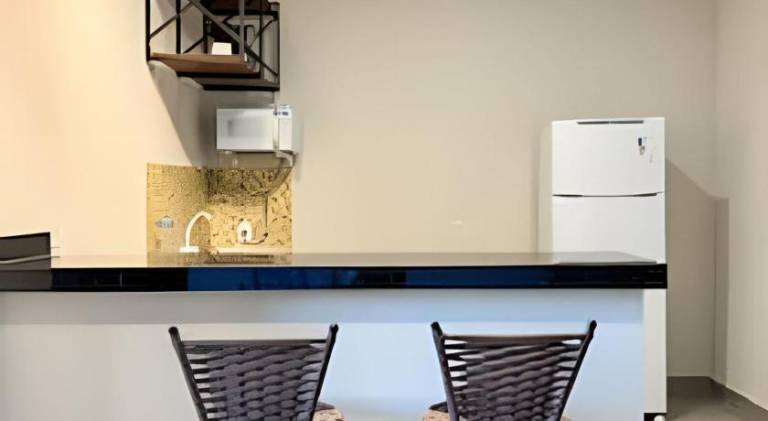 Lovely rental apartment | Pets are welcome — photo 5