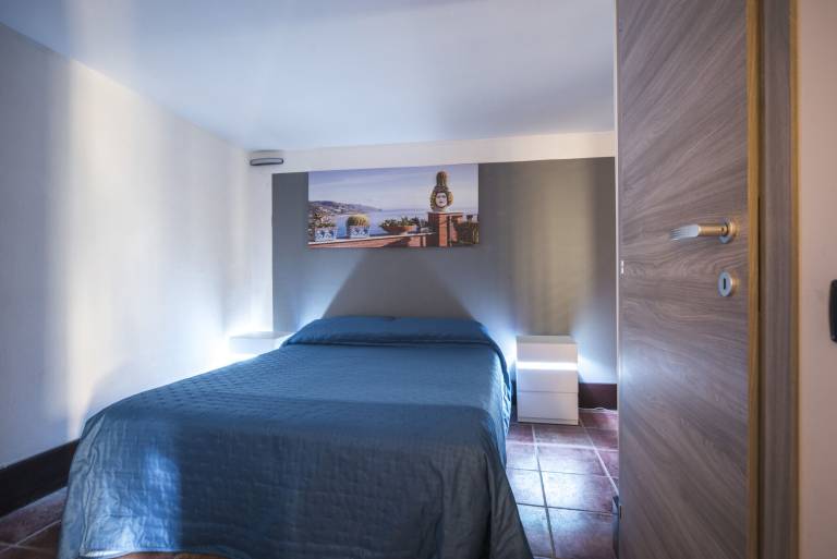 Bed & Breakfast Catania