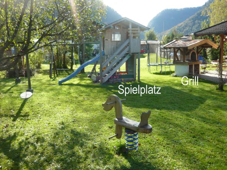 foto11