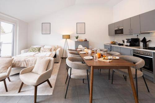 Stay by MATT ' Ruhige Bestlage in Titisee und Hochschwarzwald Card — photo 5