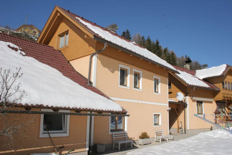 foto17