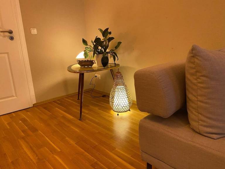 foto11