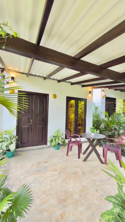Vacation home | Pet-friendly — photo 4