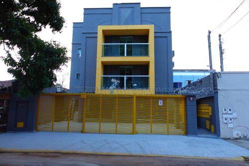 foto6