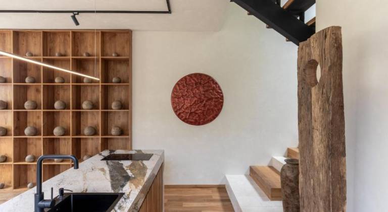 Wonderful house with pool | Dogs allowed — photo 4
