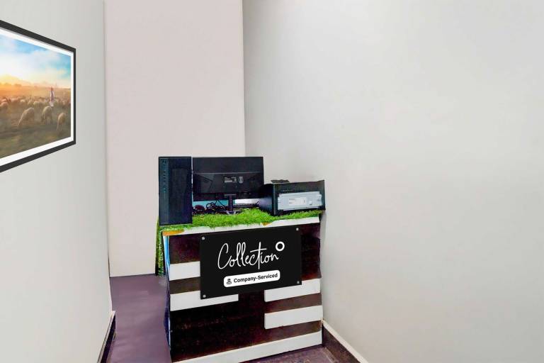 foto8