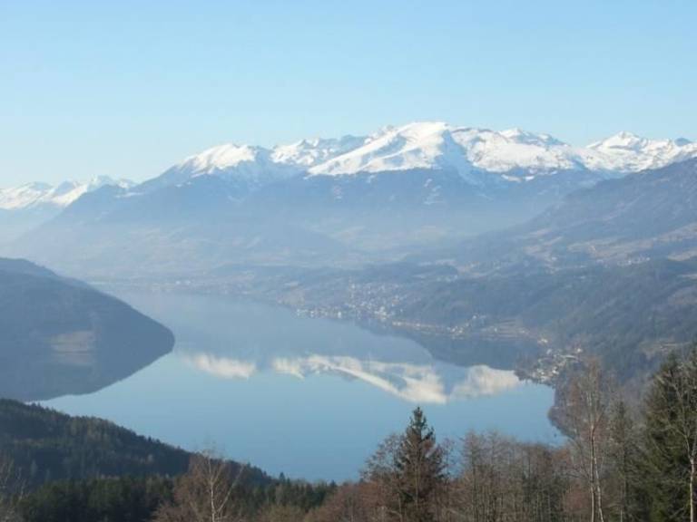 foto14