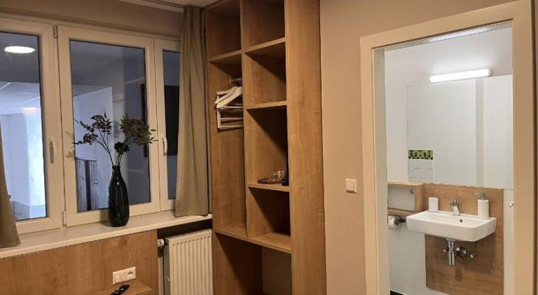 foto22