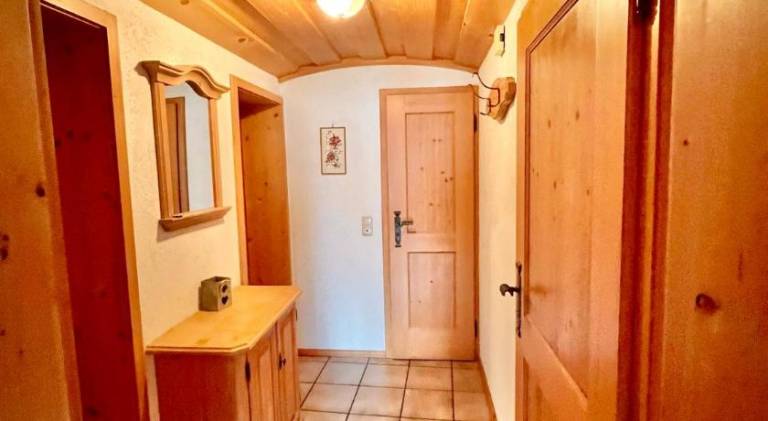Rental apartment with patio | Pets allowed — photo 5