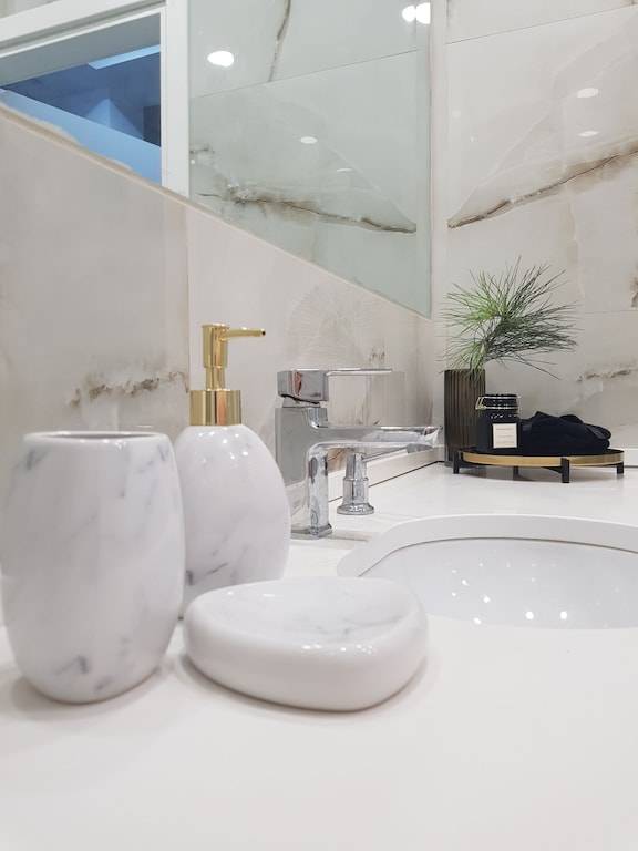 Appartement  Thessaloniki