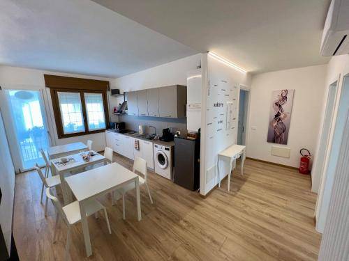 Bed & Breakfast Marostica