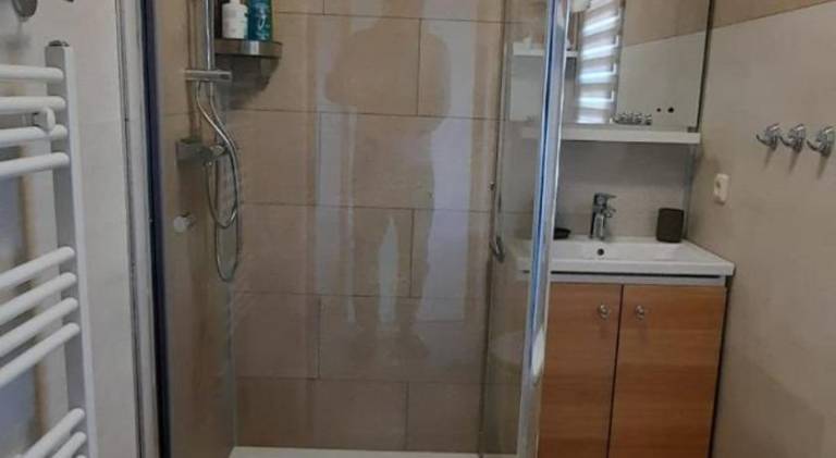 foto18