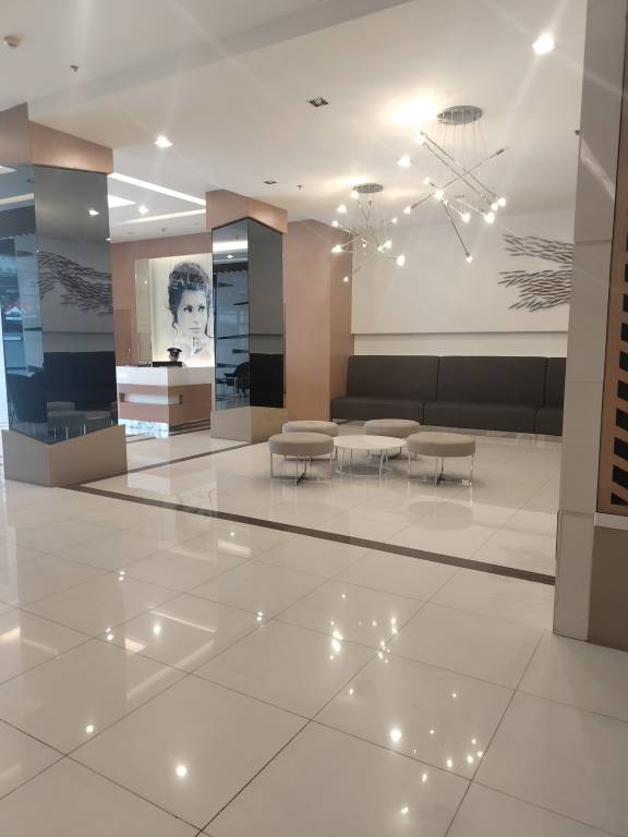foto14