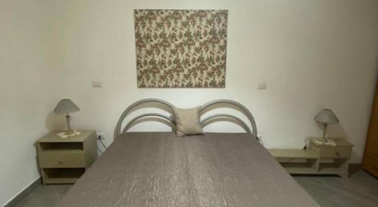 Holiday apartment with 2 rooms for 6 persons — photo 2