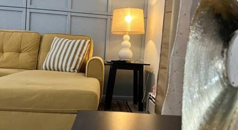 Rental apartment with 2 rooms for 5 persons — photo 4