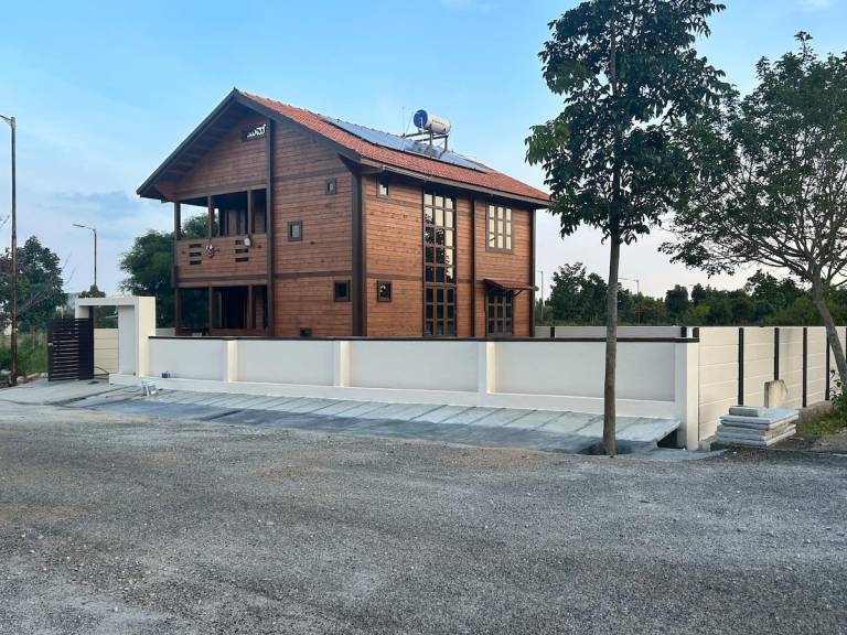 foto14
