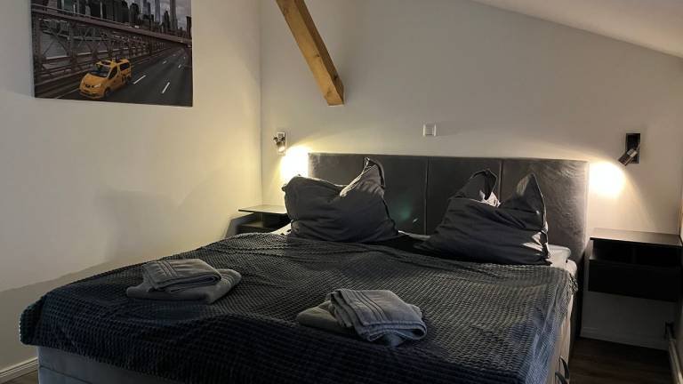 foto16