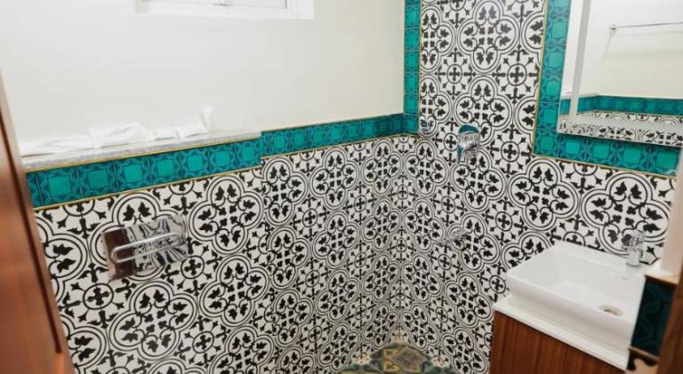 foto44
