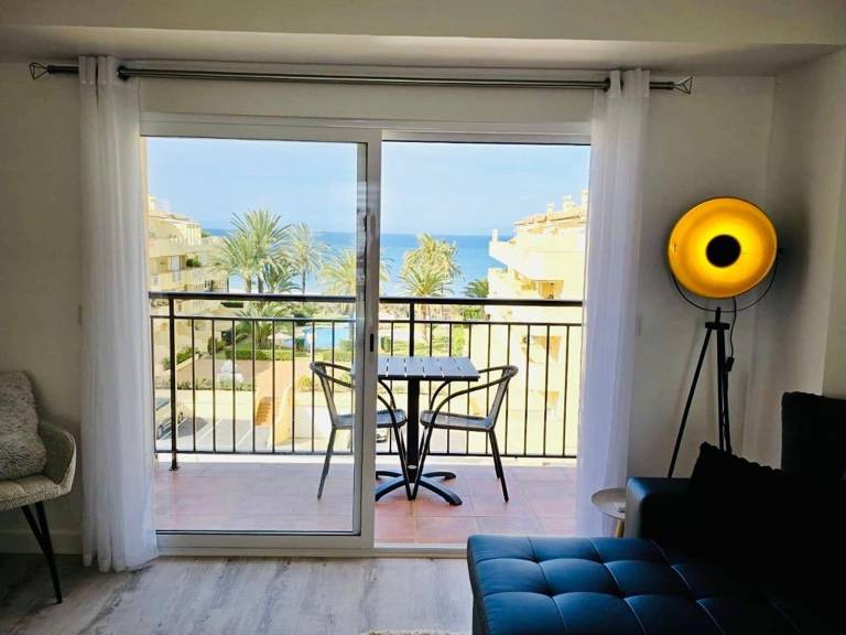 House with 2 rooms for 4 persons — photo 4