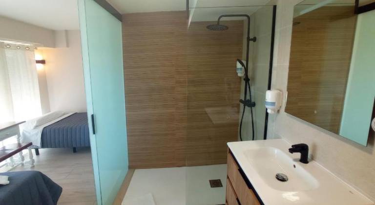 Bahia Rooms Cantabria 3000 — photo 2