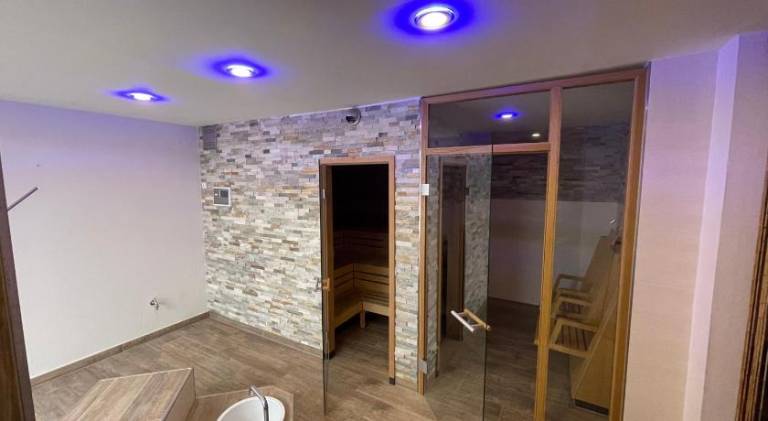 Nordic Avantage Hotel — photo 4