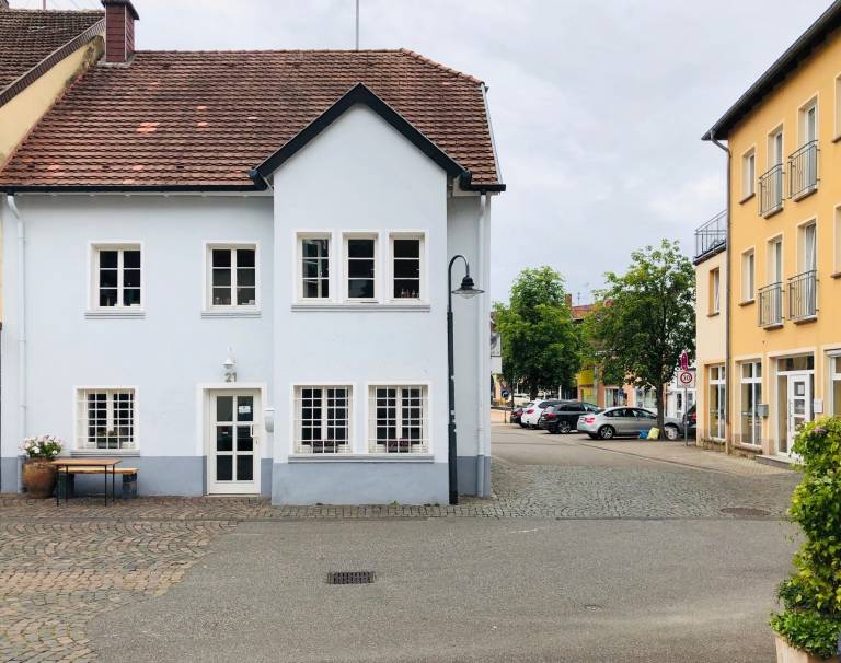 foto1