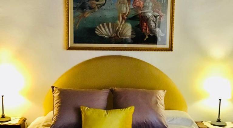 foto47