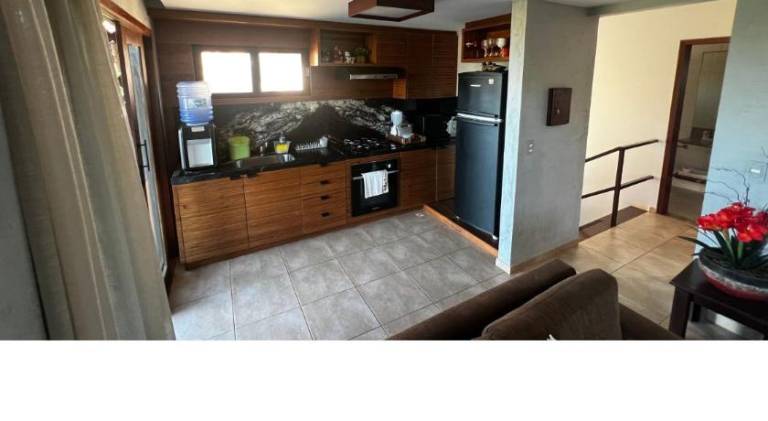 Rental apartment with pool — photo 4