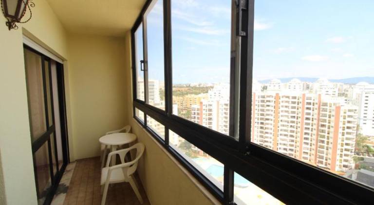 Holiday apartment | Close to the beach | Dogs allowed — photo 5