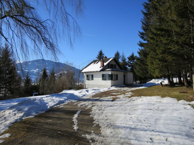 foto28