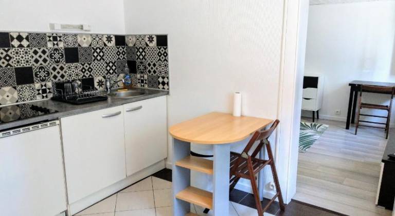 Wonderful rental apartment | Pets allowed — photo 3