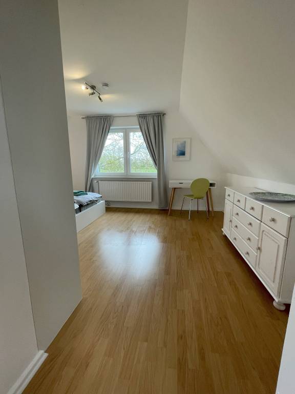 foto18