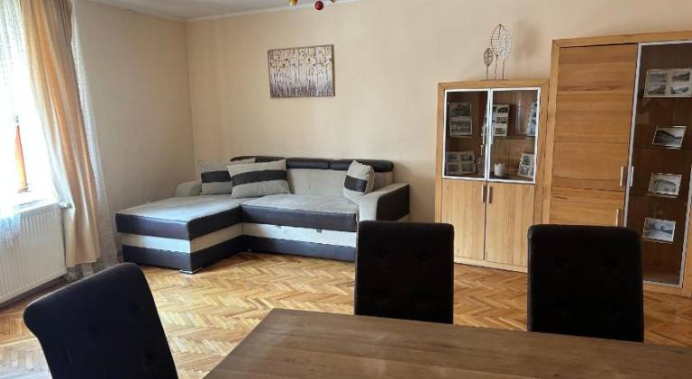 Rental apartment with 3 rooms for 8 persons — photo 5