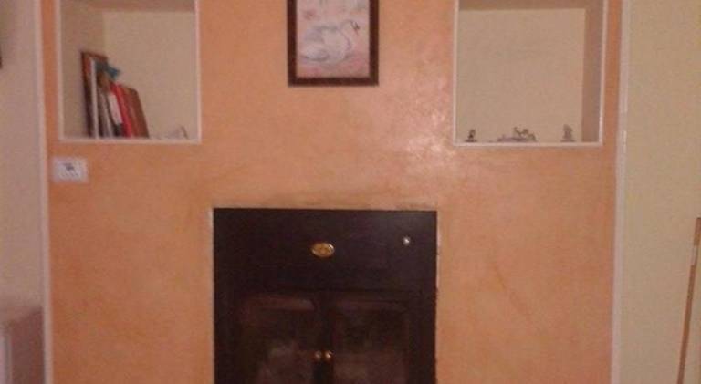 foto15