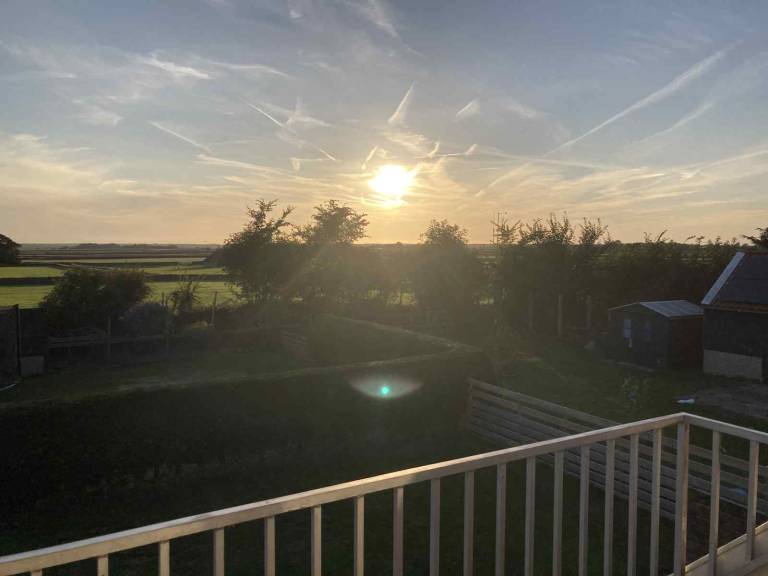 foto15